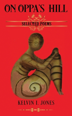 On Oppa's Hill Book Cover