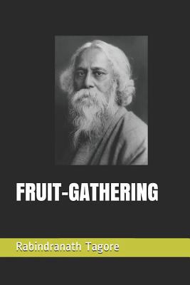 Fruit-Gathering 1719883378 Book Cover