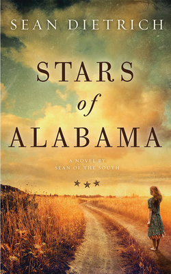 Stars of Alabama 1978677472 Book Cover