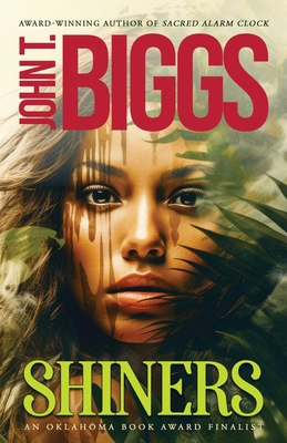 Shiners 1633738787 Book Cover