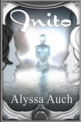 Inito 1492843407 Book Cover