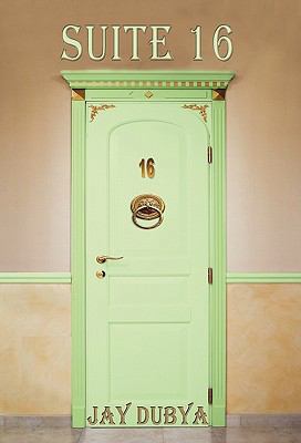 Suite 16 1589098153 Book Cover