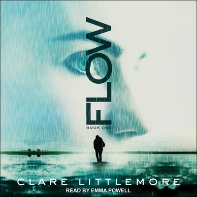 Flow B0BDHLLNLS Book Cover