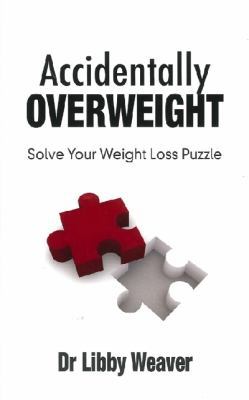 Accidentally Overweight (Accidentally Overweigh... 0473181487 Book Cover