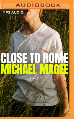 Close to Home B0BXNLTTFY Book Cover