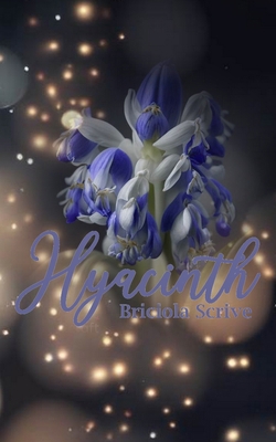 Hyacinth [Italian] B0C2RCMC2X Book Cover