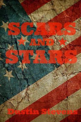 Scars and Stars 1493753789 Book Cover