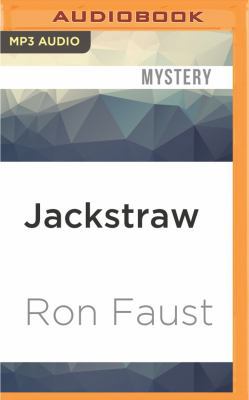 Jackstraw 1522666427 Book Cover