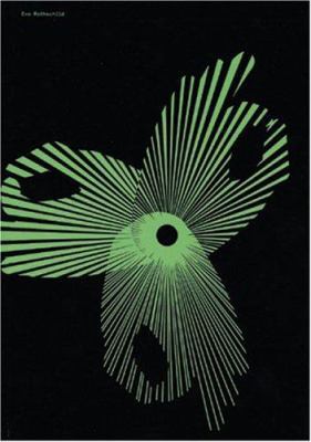 Eva Rothschild [French] 2940271488 Book Cover