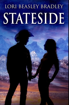 Stateside: Premium Hardcover Edition 103429167X Book Cover