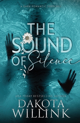 The Sound of Silence 1954817193 Book Cover