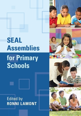 Seal Assemblies for Primary School 0281064679 Book Cover