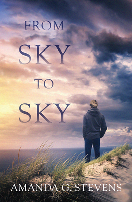 From Sky to Sky 1643523279 Book Cover