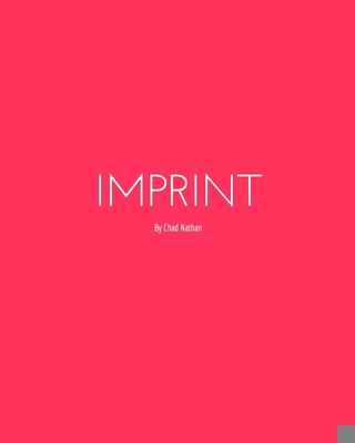 Imprint B0DYF9CWNK Book Cover