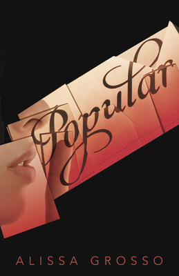 Popular 0738727997 Book Cover