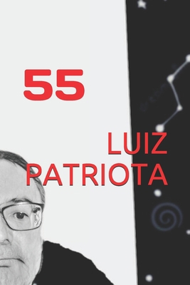 55 [Portuguese] 1694961109 Book Cover