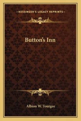 Button's Inn 1163296945 Book Cover