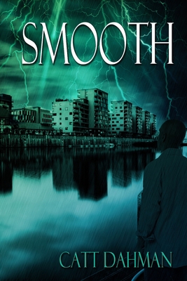 Smooth B094T8MSHK Book Cover