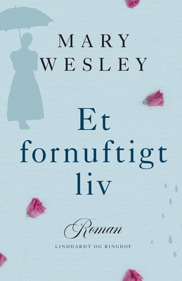 Et fornuftigt liv [Danish] 8726876019 Book Cover