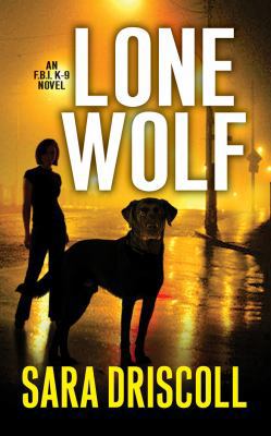 Lone Wolf 1531830463 Book Cover