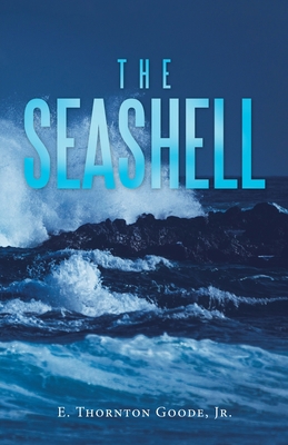 The Seashell 1663236399 Book Cover