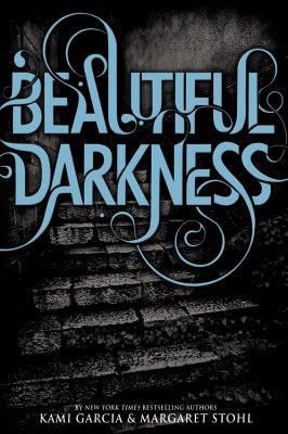 Beautiful Darkness B00A2M6XQQ Book Cover
