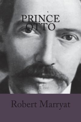 Prince Otto 1722647396 Book Cover