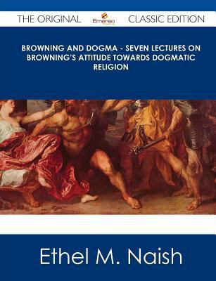 The Famous Roth Memory Course B000SR6C8E Book Cover