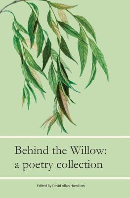 Beyond The Willow: A Poetry Collection 1896794300 Book Cover