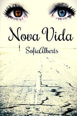 Nova Vida 1500333603 Book Cover