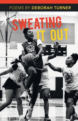 Sweating It Out 1646622561 Book Cover