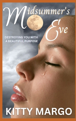 Midsummer's Eve 0985928018 Book Cover