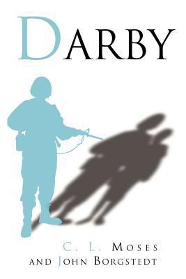 Darby 1468588524 Book Cover