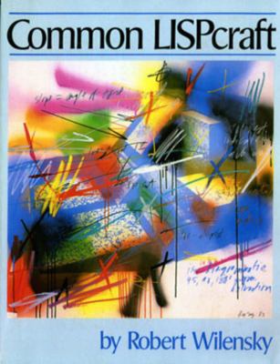 Common Lispcraft
