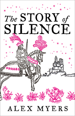 The Story of Silence 0008352682 Book Cover