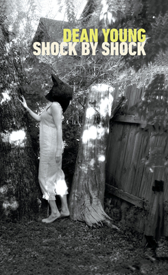 Shock by Shock 1556594313 Book Cover