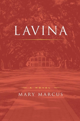 Lavina 161188201X Book Cover