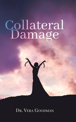 Collateral Damage 1098069404 Book Cover