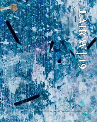 Lair W 19 1034946005 Book Cover