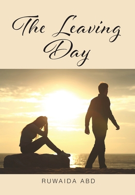 The Leaving Day 1956095152 Book Cover