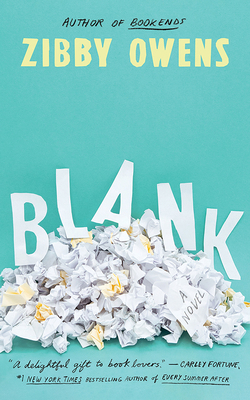 Blank 150121876X Book Cover