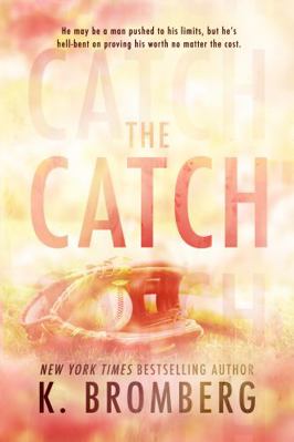 The Catch: Alternative Paperback Cover (The Pla... 1942832494 Book Cover