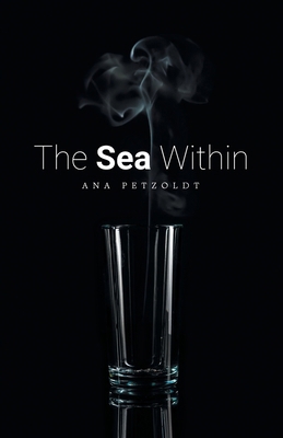 The Sea Within B0DHDB6LVR Book Cover