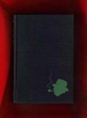 Maigret Keeps a Rendezvous 1111306486 Book Cover