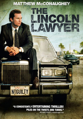 The Lincoln Lawyer B004EPYZP8 Book Cover