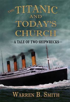 Pressing On Through It All: Scriptural Encourag... 0984646140 Book Cover