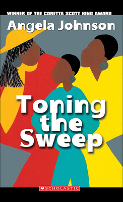 Toning the Sweep 0780745760 Book Cover