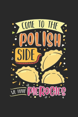 Come to the polish side: Paper Games Tic Tac To... 1703387120 Book Cover