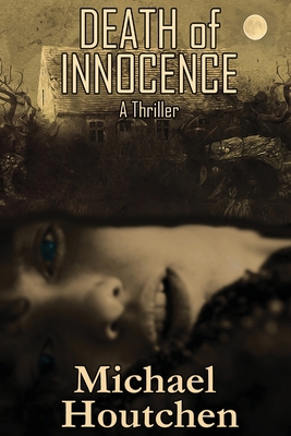 Death of Innocence            Book Cover