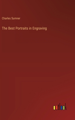 The Best Portraits in Engraving 338521193X Book Cover